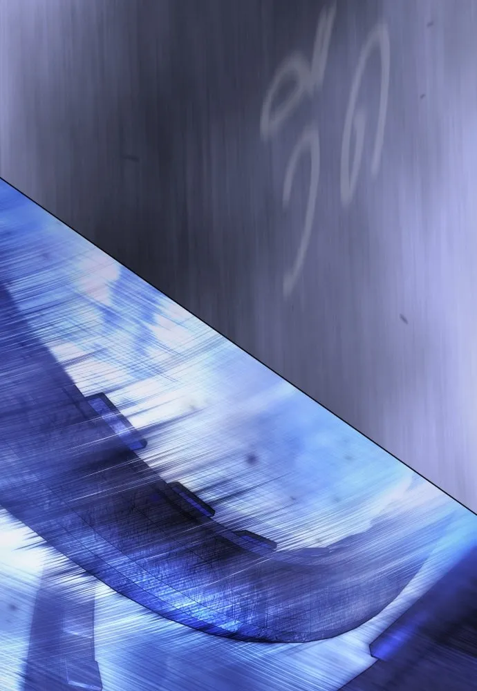 ยุคแห่งยอดมนุษย์ ตอนที่ 99 รูปที่ 100