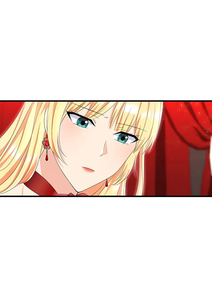 นางร้ายที่ไหนจะมีคุณธรรม ตอนที่ 97 รูปที่ 98