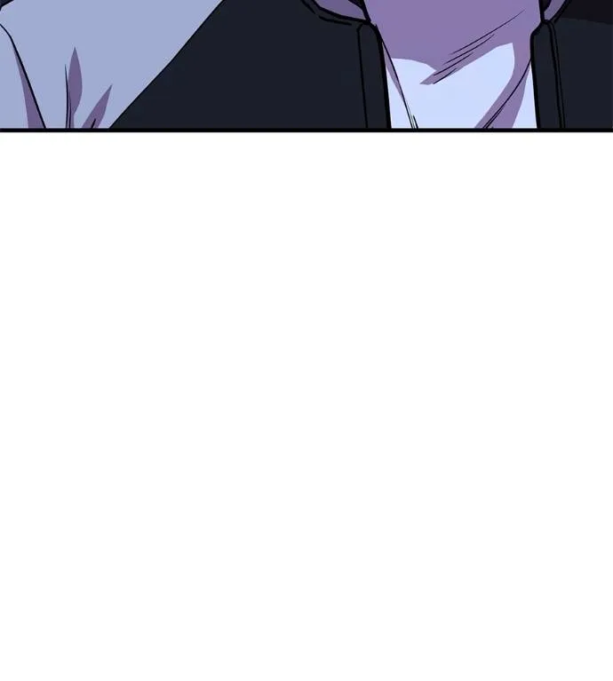 เรียกฉันว่าพระเจ้า ตอนที่ 19 รูปที่ 97