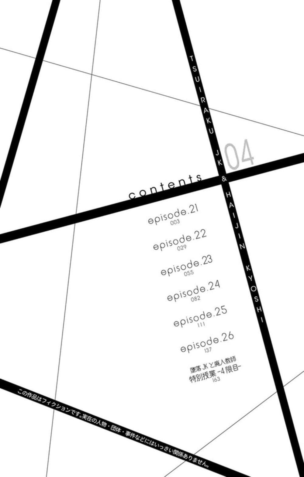 Manga-lc-com อ่านมังงะ อ่านการ์ตูน ออนไลน์ ฟรี Tsuiraku JK to Haijin Kyoushi ตอนที่ 1 2 3 4 5 6 7 8 9 10 11 12 13 14 ฟรี ไม่มีโฆษณา Manga-lc - อ่าน มังงะ อ่าน การ์ตูน ออนไลน์ อ่านมังงะ ฟรี