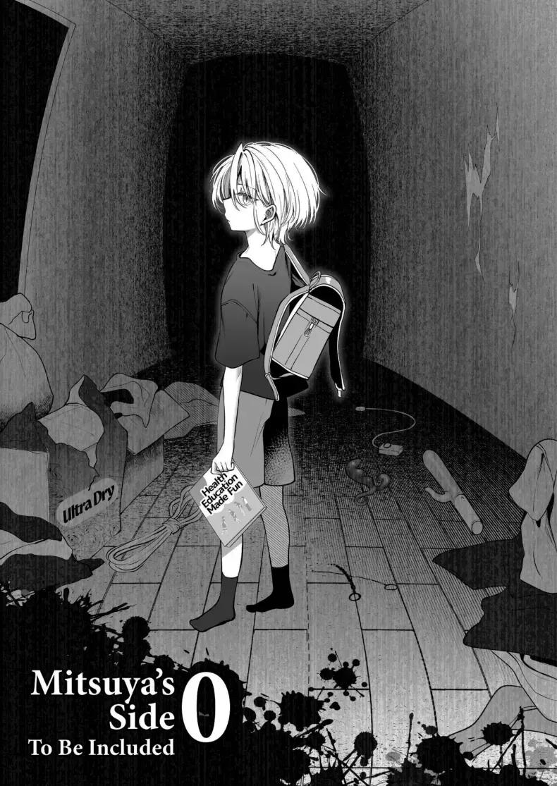 Doujin-Lc- อ่าน โดจิน มังฮวา เกาหลี ญี่ปุ่น จีน แปลไทย คำพูดที่เกลียดที่สุด ตอนที่ 1 2 3 4 5 6 7 8 9 10 11 12 13 14 ฟรี ไม่มีโฆษณา อ่าน โดจิน Manhwa เกาหลี ญี่ปุ่น จีน เรามีครบ คัดมาให้เน้นๆ โดจิน 18+ รับประกันความฟินโดย  Doujin Lc