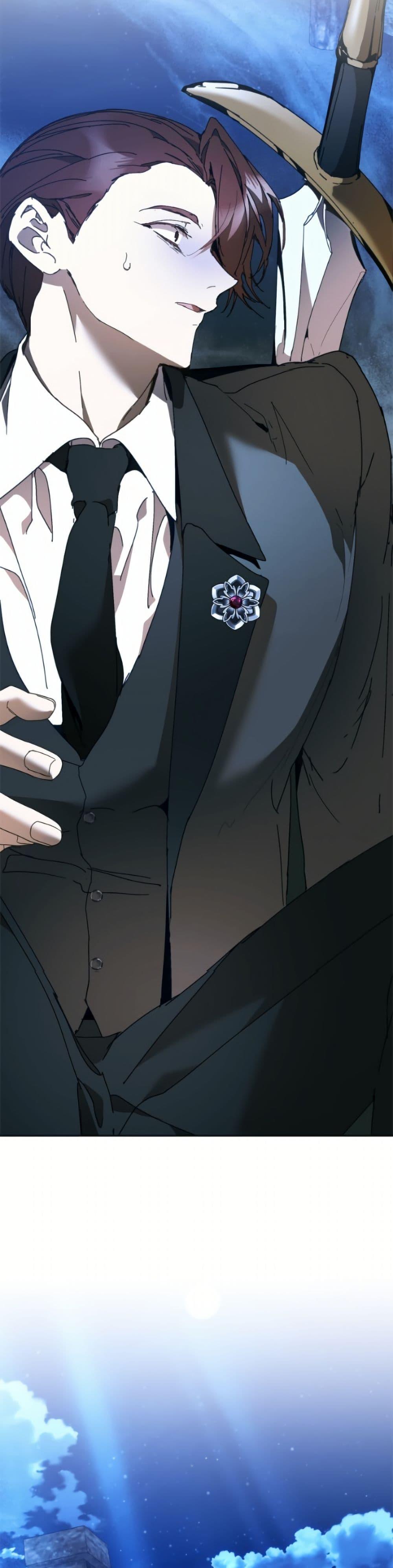 Manga-lc-com อ่านมังงะ อ่านการ์ตูน ออนไลน์ ฟรี I’m the Villainous Male Lead’s Terminally-Ill Aunt ตอนที่ 1 2 3 4 5 6 7 8 9 10 11 12 13 14 ฟรี ไม่มีโฆษณา Manga-lc - อ่าน มังงะ อ่าน การ์ตูน ออนไลน์ อ่านมังงะ ฟรี