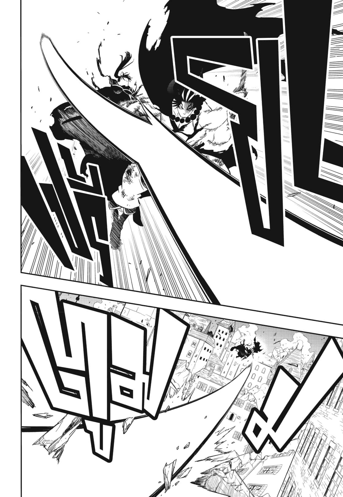 Manga-lc-com อ่านมังงะ อ่านการ์ตูน ออนไลน์ ฟรี Black Clover ตอนที่ 1 2 3 4 5 6 7 8 9 10 11 12 13 14 ฟรี ไม่มีโฆษณา Manga-lc - อ่าน มังงะ อ่าน การ์ตูน ออนไลน์ อ่านมังงะ ฟรี