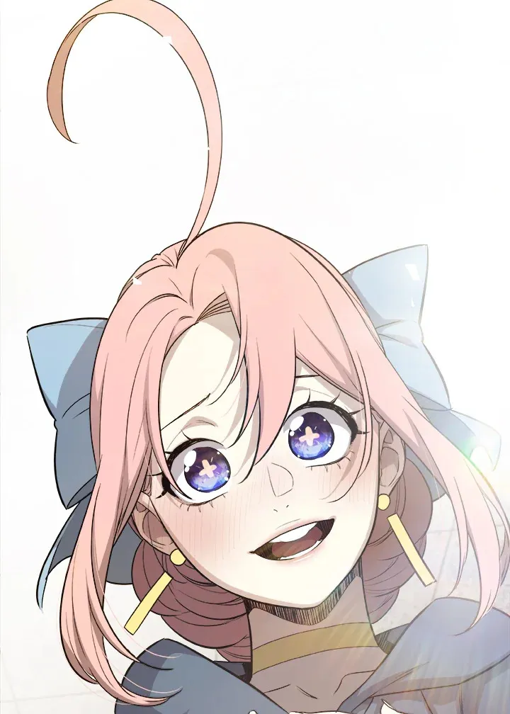 Overpowered Sword ตอนที่ ตอนที่ 117 รูปที่ 127