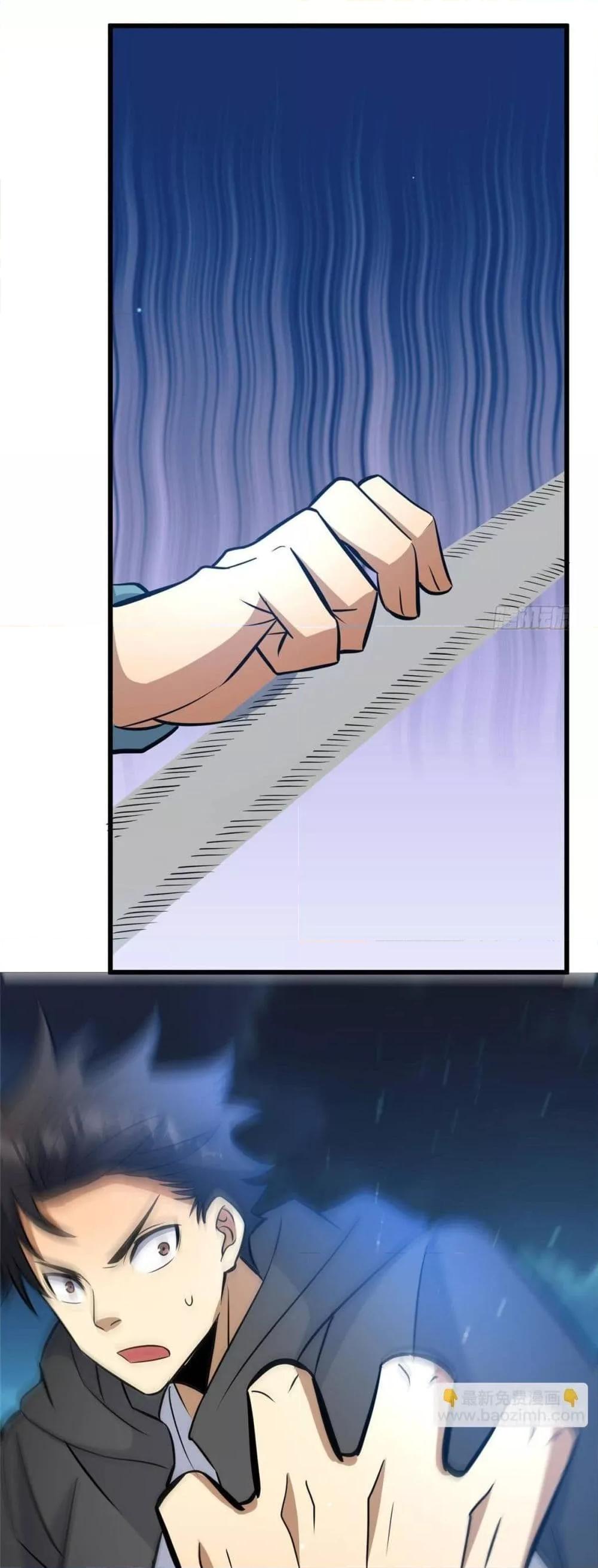 Manga-lc-com อ่านมังงะ อ่านการ์ตูน ออนไลน์ ฟรี TheBestMedica ตอนที่ 1 2 3 4 5 6 7 8 9 10 11 12 13 14 ฟรี ไม่มีโฆษณา Manga-lc - อ่าน มังงะ อ่าน การ์ตูน ออนไลน์ อ่านมังงะ ฟรี