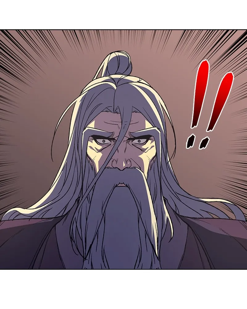 เกิดอีกทีเป็นว่าที่ประมุขลัทธิมาร ตอนที่ 8 รูปที่ 101