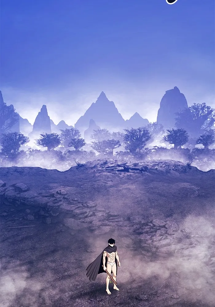 +99 ท่อนไม้พร้อมบวก ตอนที่ 7 ปนเปื้อน (2) รูปที่ 428