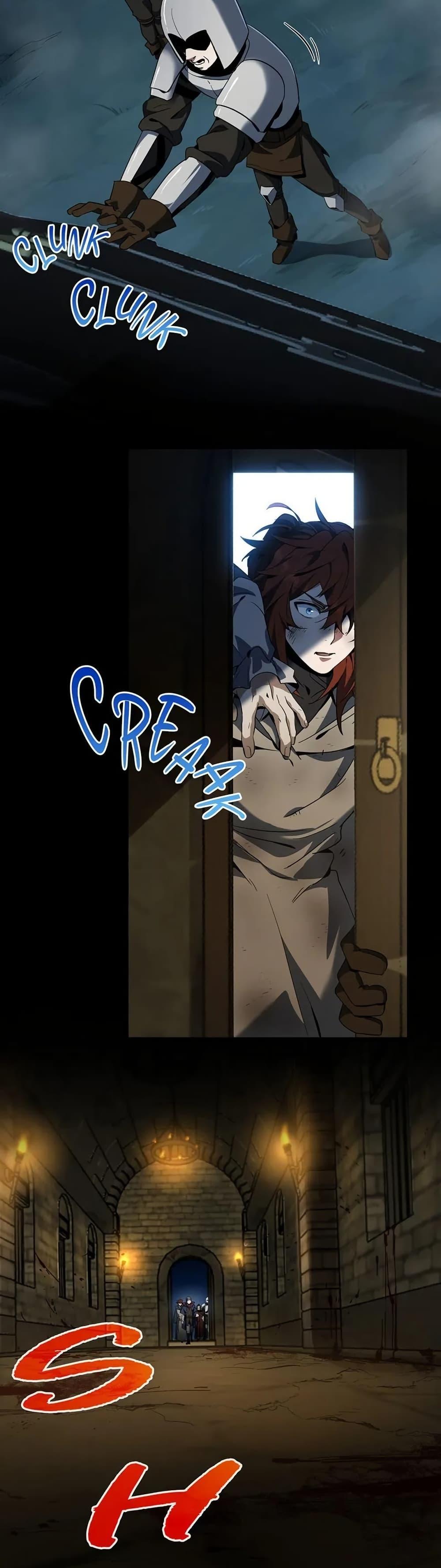 Manga-lc-com อ่านมังงะ อ่านการ์ตูน ออนไลน์ ฟรี The Beginning After the End ตอนที่ 1 2 3 4 5 6 7 8 9 10 11 12 13 14 ฟรี ไม่มีโฆษณา Manga-lc - อ่าน มังงะ อ่าน การ์ตูน ออนไลน์ อ่านมังงะ ฟรี