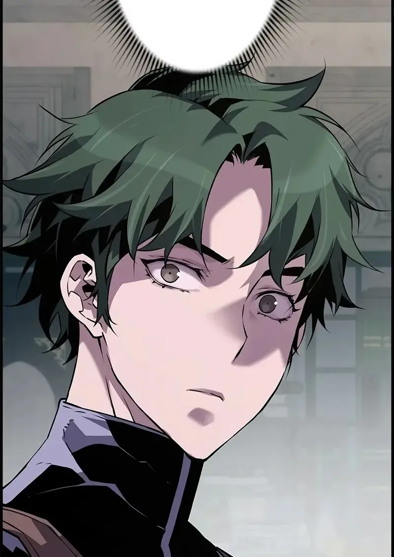 Necromancer_s Evolutionary Traits ตอนที่ ตอนที่ 101 รูปที่ 20