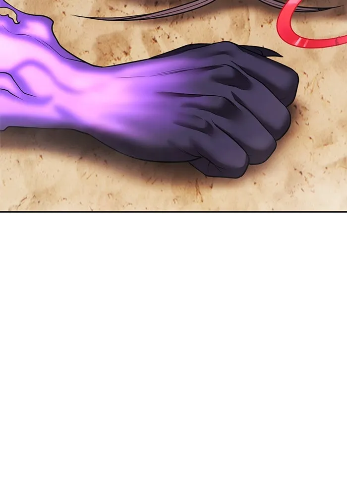 +99 ท่อนไม้พร้อมบวก ตอนที่ 45 ความสุขุม รูปที่ 23