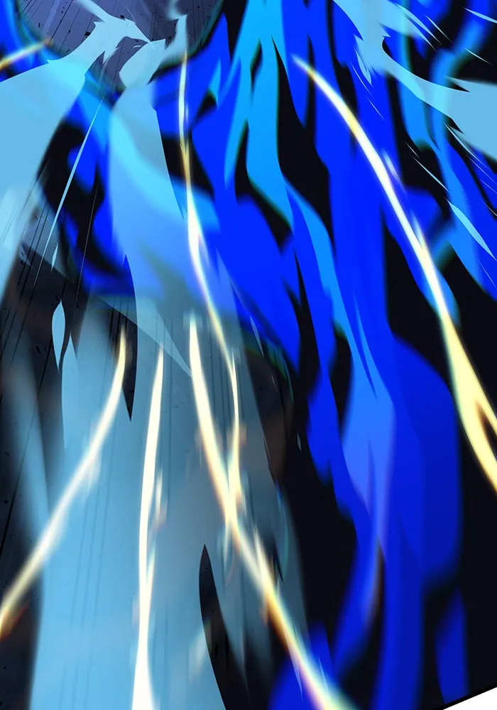 จอมเวทเกิดใหม่ในรอบ 66666 ปี ตอนที่ 143 รูปที่ 106