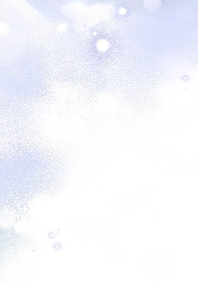 ยามหมาป่าทมิฬเรียกหา ตอนที่ 13 รูปที่ 175