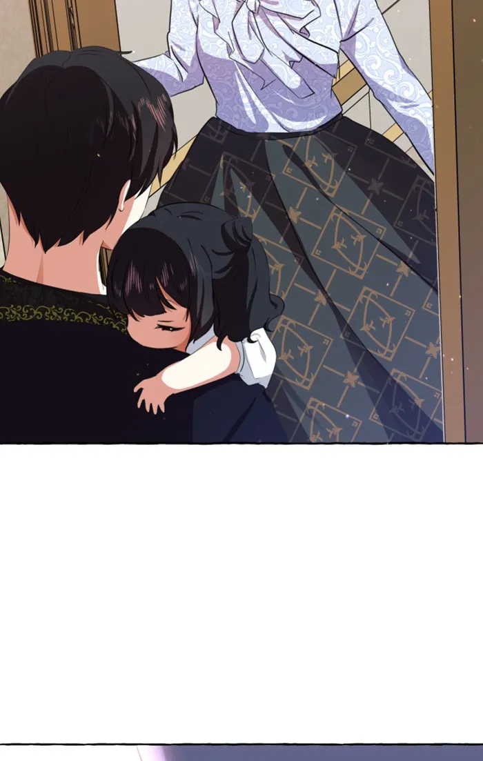 บุตรสาวของดยุกปีศาจ ตอนที่ 5 รูปที่ 107