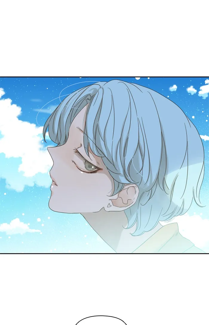 ฉันมันร้าย หรือเพราะโลกไม่น่ารัก ตอนที่ 60 รูปที่ 13