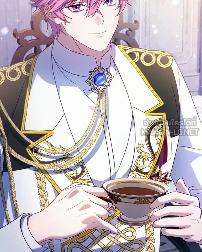 ถ้าเป็นนางร้าย ตอนที่ 45 รูปที่ 44