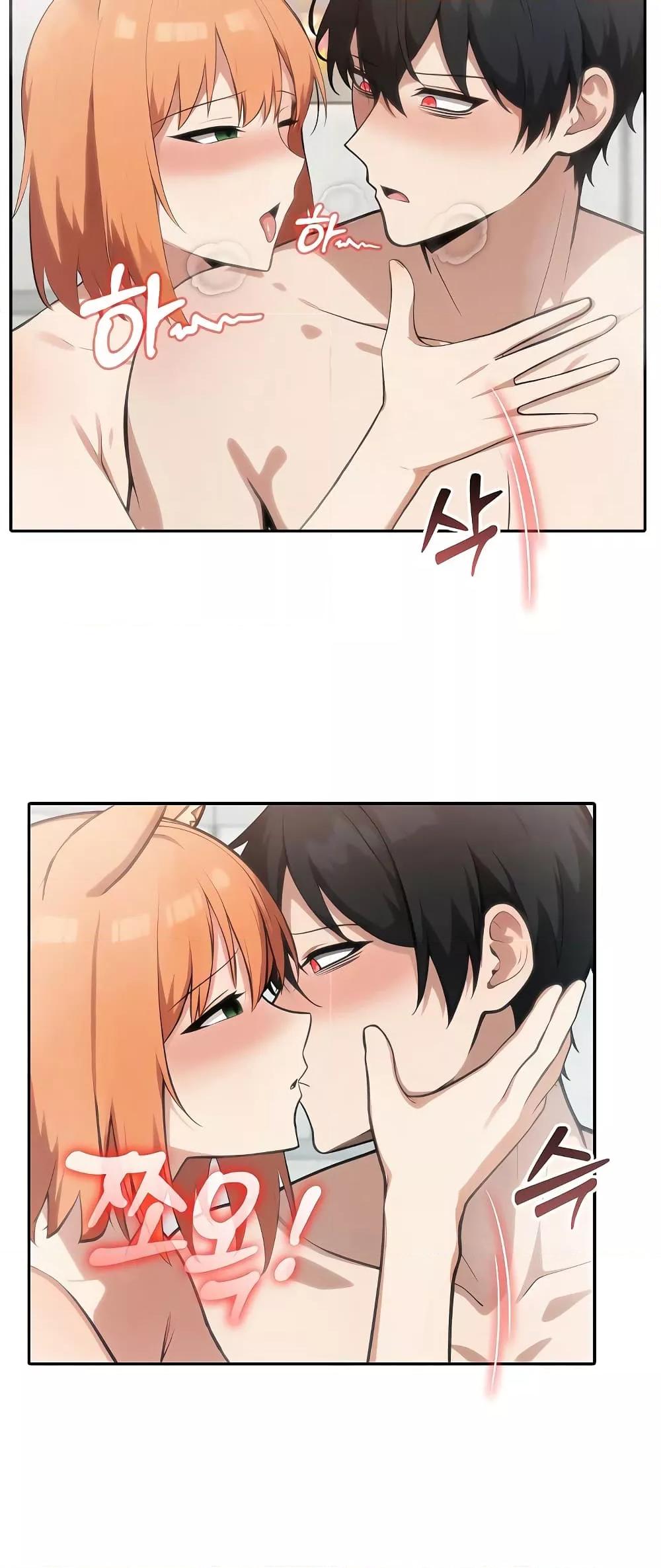 Doujin-Lc- อ่าน โดจิน มังฮวา เกาหลี ญี่ปุ่น จีน แปลไทย Isekai Dragondick Knight Commander ตอนที่ 1 2 3 4 5 6 7 8 9 10 11 12 13 14 ฟรี ไม่มีโฆษณา อ่าน โดจิน Manhwa เกาหลี ญี่ปุ่น จีน เรามีครบ คัดมาให้เน้นๆ โดจิน 18+ รับประกันความฟินโดย  Doujin Lc