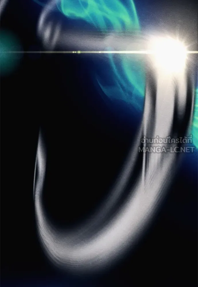 Zombie X Slasher ตอนที่ 34 รูปที่ 3