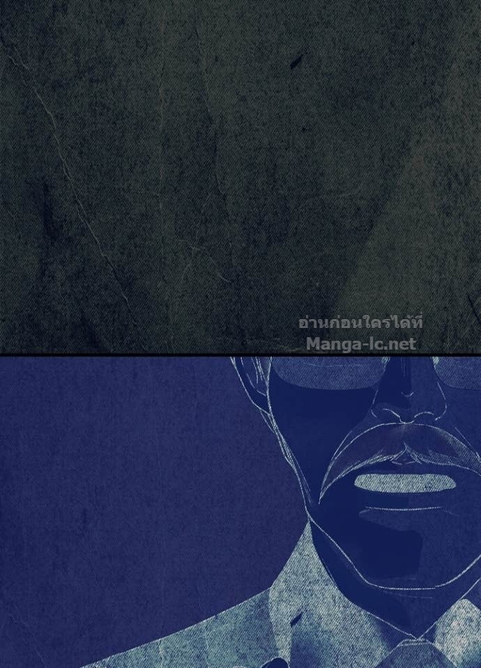 Doujin-Lc- อ่าน โดจิน มังฮวา เกาหลี ญี่ปุ่น จีน แปลไทย องค์ชายผู้อื้อฉาว ตอนที่ 1 2 3 4 5 6 7 8 9 10 11 12 13 14 ฟรี ไม่มีโฆษณา อ่าน โดจิน Manhwa เกาหลี ญี่ปุ่น จีน เรามีครบ คัดมาให้เน้นๆ โดจิน 18+ รับประกันความฟินโดย Doujin Lc