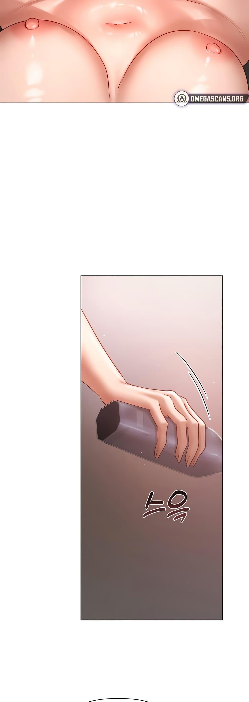 Doujin-Lc- อ่าน โดจิน มังฮวา เกาหลี ญี่ปุ่น จีน แปลไทย Slave to Poetry ตอนที่ 1 2 3 4 5 6 7 8 9 10 11 12 13 14 ฟรี ไม่มีโฆษณา อ่าน โดจิน Manhwa เกาหลี ญี่ปุ่น จีน เรามีครบ คัดมาให้เน้นๆ โดจิน 18+ รับประกันความฟินโดย  Doujin Lc