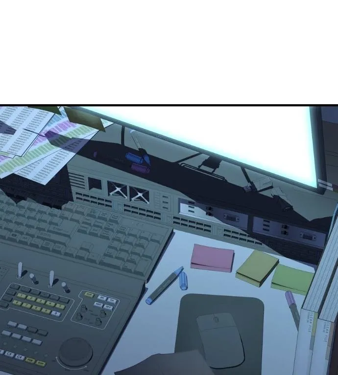 Spy House ตอนที่ 41 รูปที่ 91