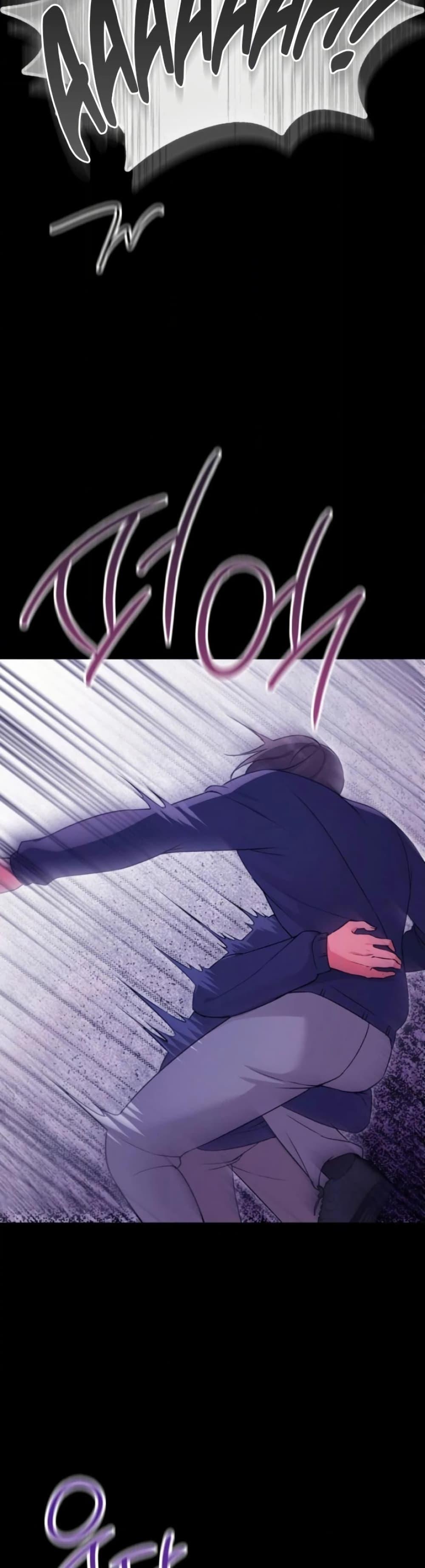 Doujin-Lc- อ่าน โดจิน มังฮวา เกาหลี ญี่ปุ่น จีน แปลไทย Change Days ตอนที่ 1 2 3 4 5 6 7 8 9 10 11 12 13 14 ฟรี ไม่มีโฆษณา อ่าน โดจิน Manhwa เกาหลี ญี่ปุ่น จีน เรามีครบ คัดมาให้เน้นๆ โดจิน 18+ รับประกันความฟินโดย  Doujin Lc