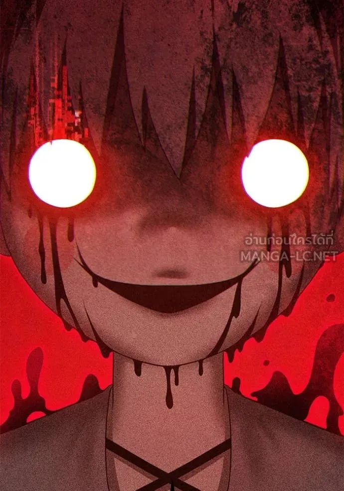 +99 ท่อนไม้ ตอนที่ 72 รูปที่ 127