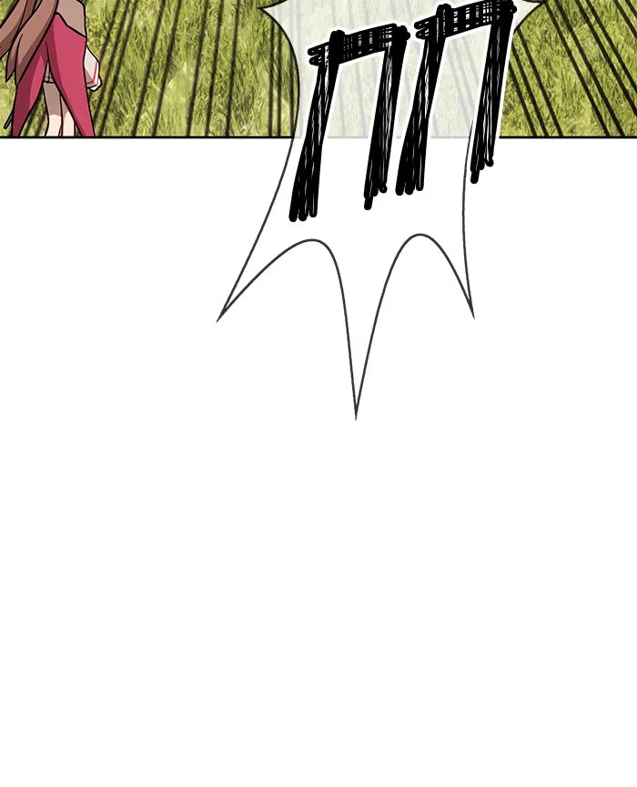 +99 ท่อนไม้พร้อมบวก ตอนที่ 5 รูปที่ 247