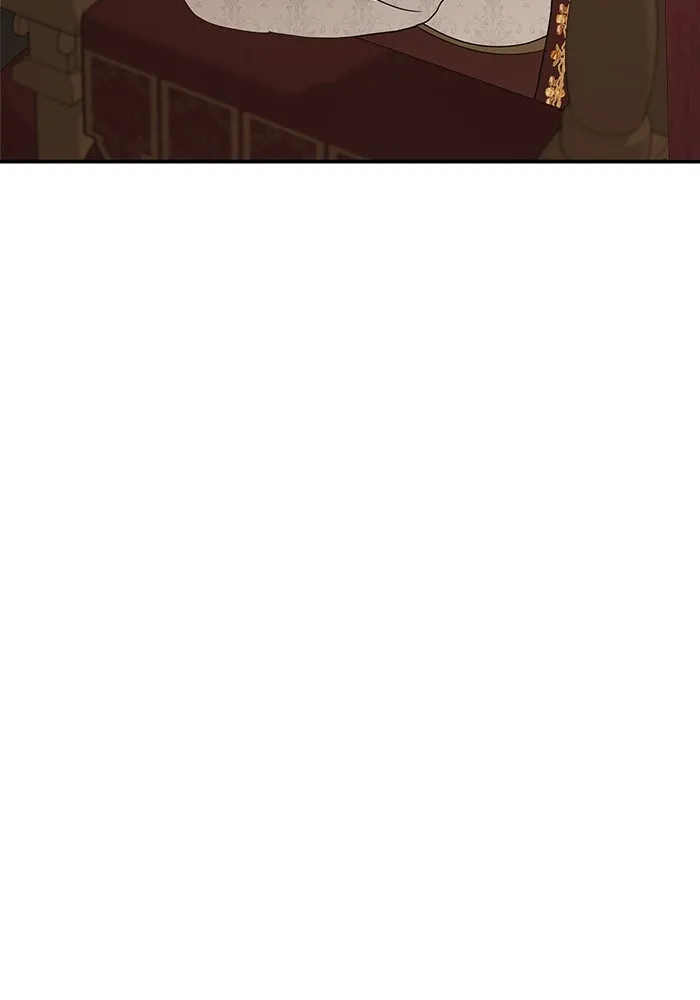 ครอบครัวสามีเห็นทีจะคลั่งรัก ตอนที่ 103 รูปที่ 113