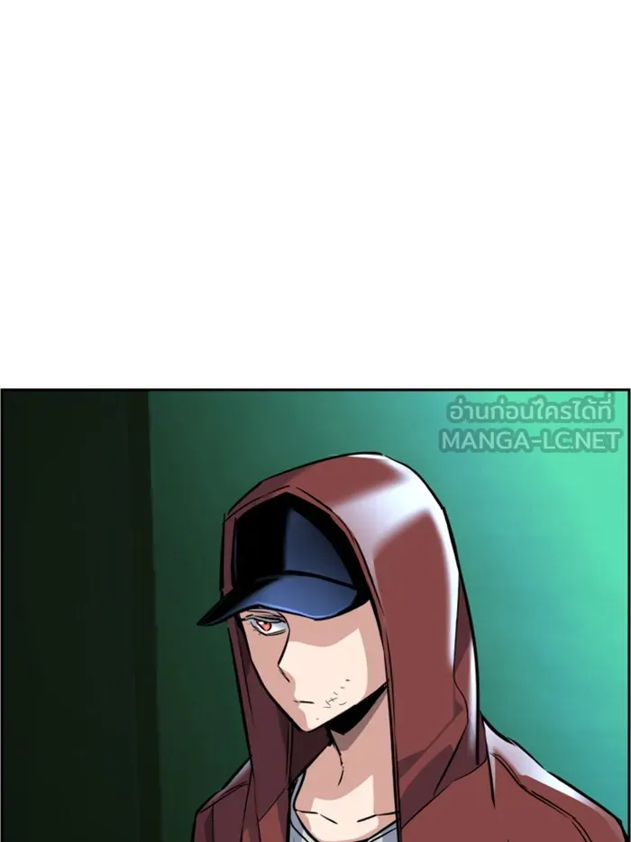 พี่ชายสายบอดี้การ์ด ตอนที่ 55 รูปที่ 120