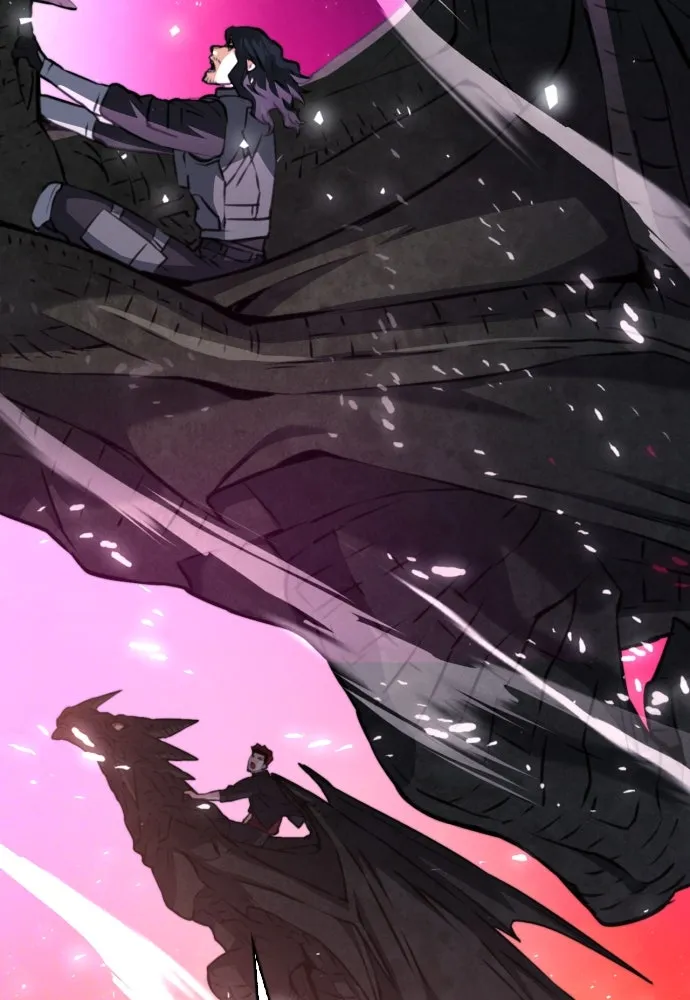 ดรูอิดแห่งสถานีโซล ตอนที่ 166 รูปที่ 43