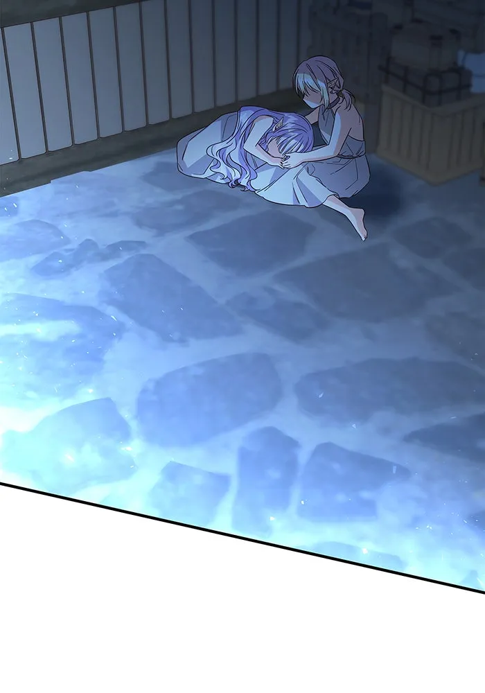 นางร้ายที่ไหนจะมีคุณธรรม ตอนที่ 27 รูปที่ 86