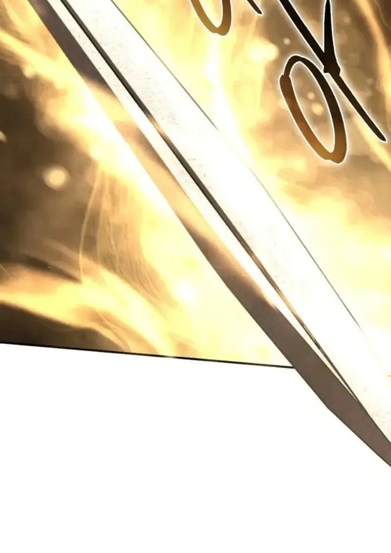 Star-Embracing Swordmaster ยอดน_กดาบผ_โอบอ_มดารา ตอนที่ ตอนที่ 101 รูปที่ 73