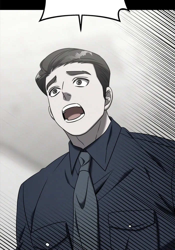 วายร้ายก็อยากมีรัก ตอนที่ 3 รูปที่ 25