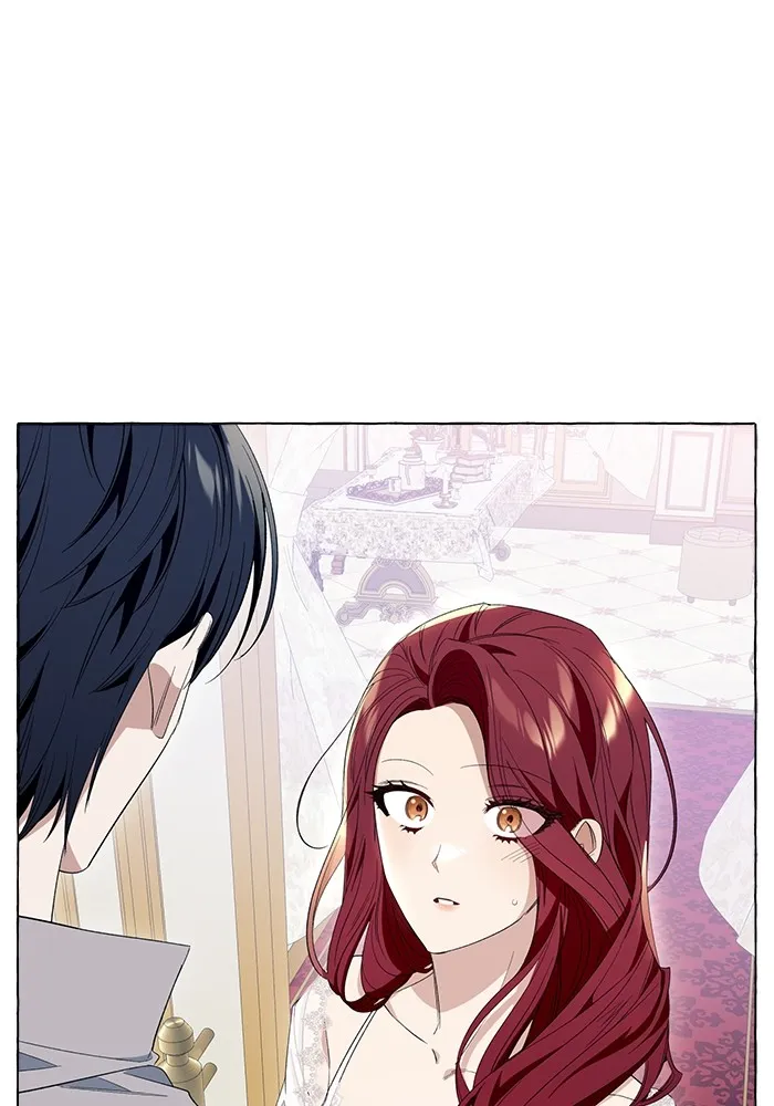 นึกว่าเป็นอิเซไคธรรมดา ตอนที่ 11 รูปที่ 46