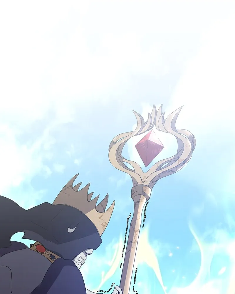 คนสวนโลกฮันเตอร์ ตอนที่ 12 รูปที่ 106