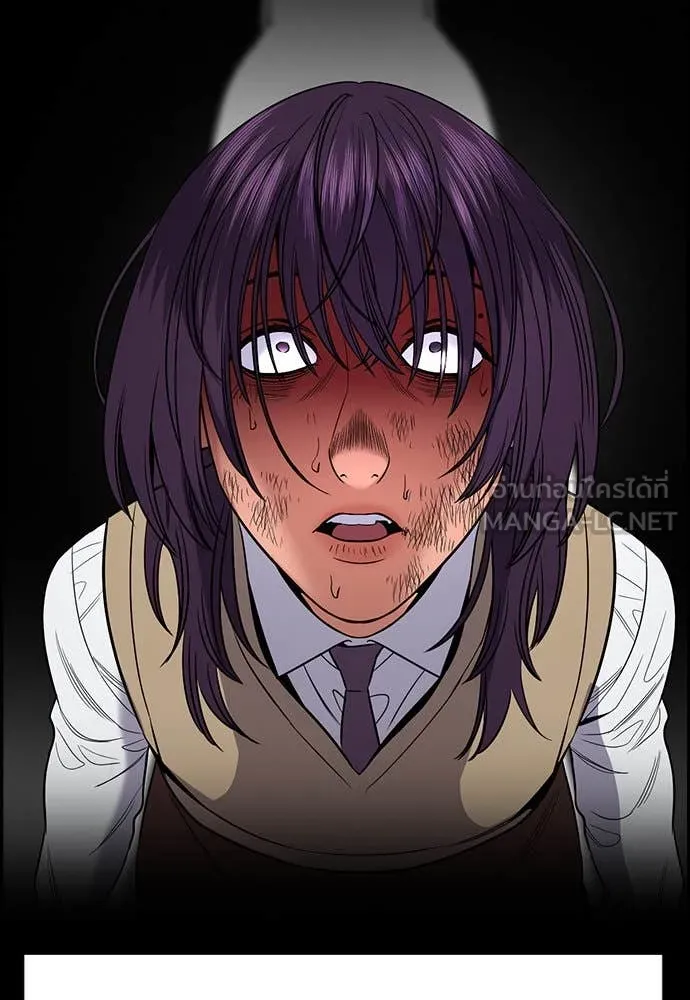 การศึกษาที่แท้จริง ตอนที่ 198 รูปที่ 112