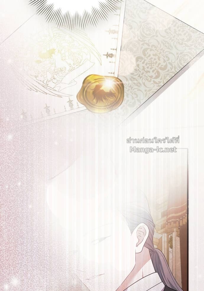 Doujin-Lc- อ่าน โดจิน มังฮวา เกาหลี ญี่ปุ่น จีน แปลไทย คิดว่าการบิดเบือนต้นฉบับ มันทำได้ง่าย ๆ หรือไง ตอนที่ 1 2 3 4 5 6 7 8 9 10 11 12 13 14 ฟรี ไม่มีโฆษณา อ่าน โดจิน Manhwa เกาหลี ญี่ปุ่น จีน เรามีครบ คัดมาให้เน้นๆ โดจิน 18+ รับประกันความฟินโดย Doujin Lc