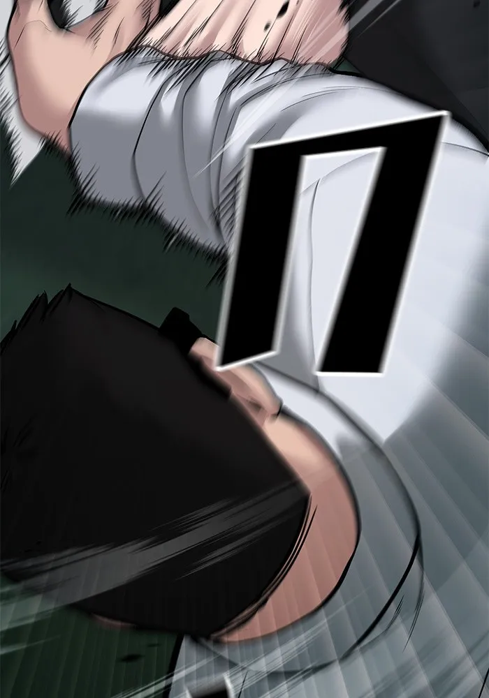 เลวฟาดเลว ตอนที่ 71 รูปที่ 145