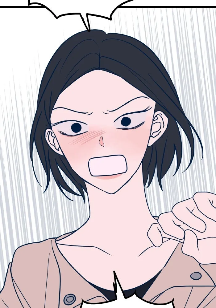 รักนี้ไม่มีรีไซเคิล ตอนที่ 24 รูปที่ 134