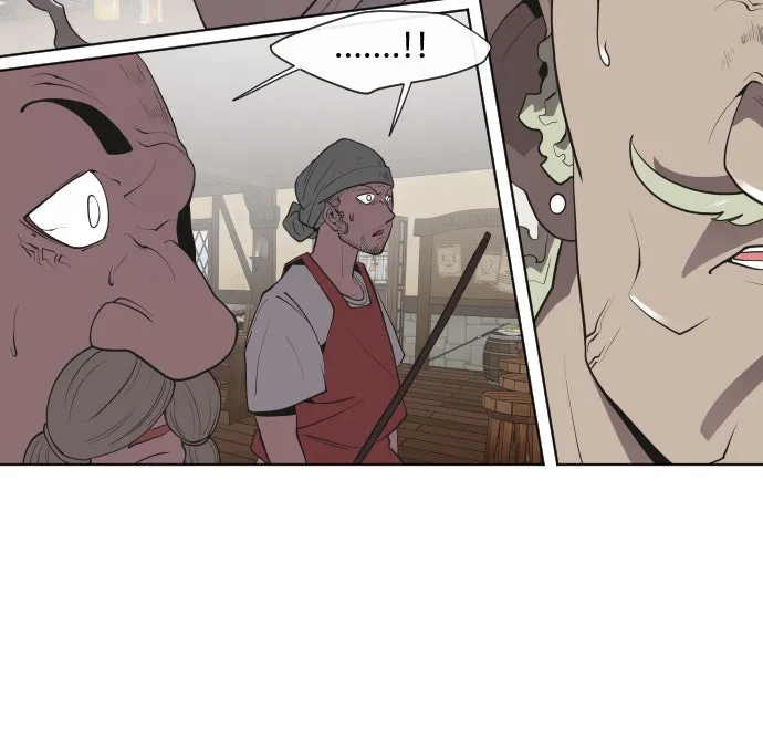 ยุคแห่งยอดมนุษย์ ตอนที่ 46 รูปที่ 7