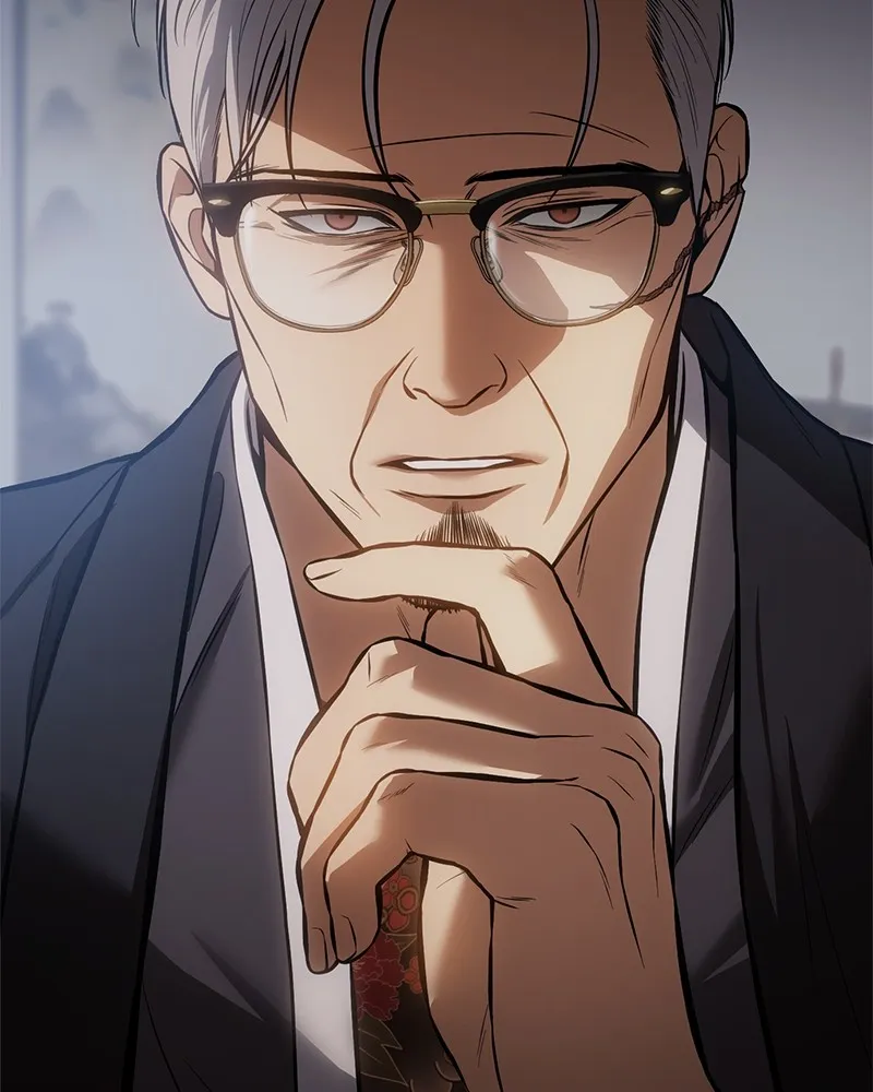 แบคXX ตอนที่ 62 รูปที่ 103