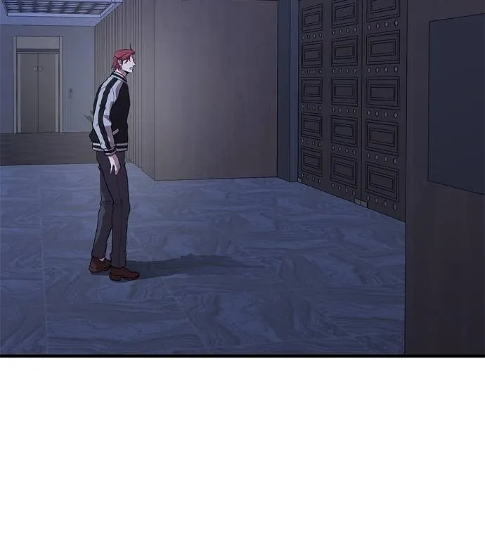 เรียกฉันว่าพระเจ้า ตอนที่ 19 รูปที่ 107