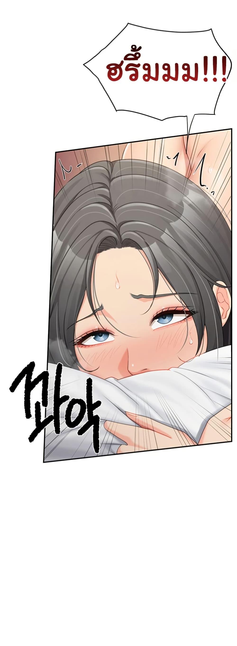 Doujin-Lc- อ่าน โดจิน มังฮวา เกาหลี ญี่ปุ่น จีน แปลไทย I’m the Only Man on the Military Base ตอนที่ 1 2 3 4 5 6 7 8 9 10 11 12 13 14 ฟรี ไม่มีโฆษณา อ่าน โดจิน Manhwa เกาหลี ญี่ปุ่น จีน เรามีครบ คัดมาให้เน้นๆ โดจิน 18+ รับประกันความฟินโดย  Doujin Lc