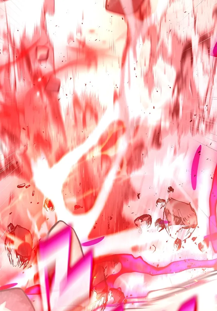 ฮีลเลอร์ตัวพ่อขอฟาดเรียบ ตอนที่ 23 รูปที่ 98