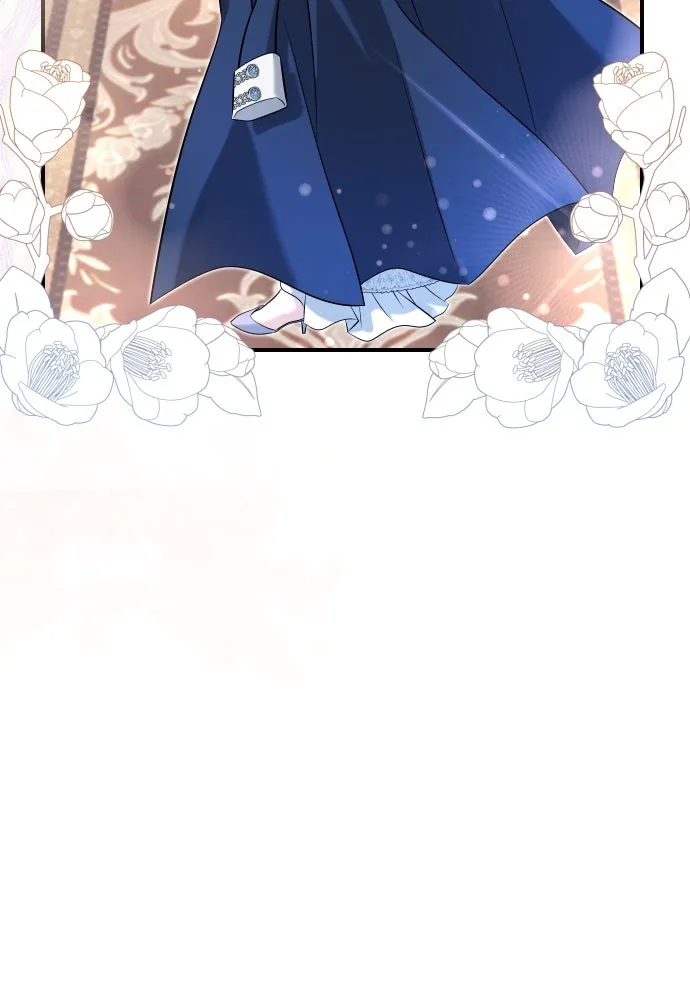 จักรพรรดิคลั่งรักที่เด็กกว่าฉันพันปี ตอนที่ 17 รูปที่ 85