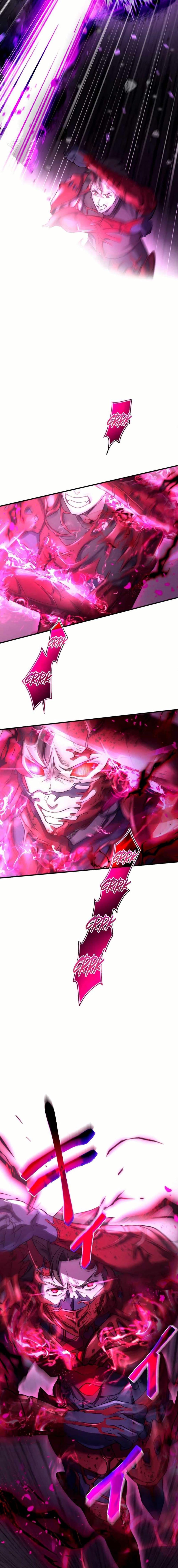 Manga-lc-com อ่านมังงะ อ่านการ์ตูน ออนไลน์ ฟรี The God’s Chosen ~ God of the Infected ตอนที่ 1 2 3 4 5 6 7 8 9 10 11 12 13 14 ฟรี ไม่มีโฆษณา Manga-lc - อ่าน มังงะ อ่าน การ์ตูน ออนไลน์ อ่านมังงะ ฟรี