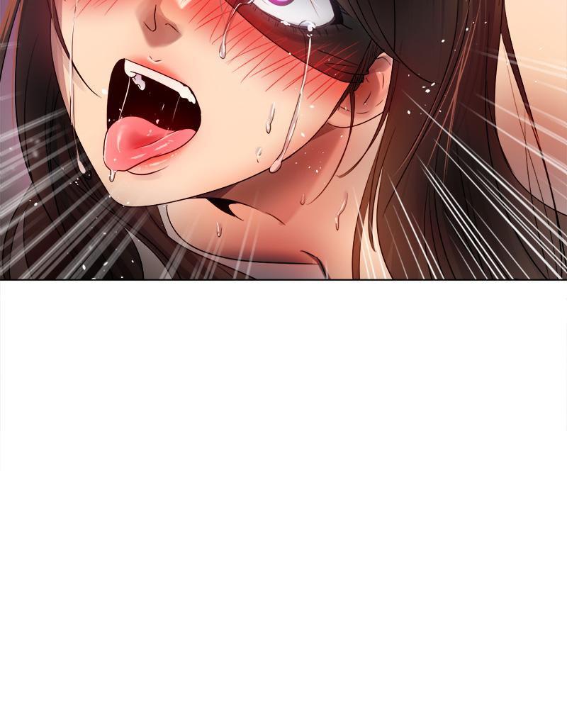 Doujin-Lc- อ่าน โดจิน มังฮวา เกาหลี ญี่ปุ่น จีน แปลไทย Do You Like to Exerc ตอนที่ 1 2 3 4 5 6 7 8 9 10 11 12 13 14 ฟรี ไม่มีโฆษณา อ่าน โดจิน Manhwa เกาหลี ญี่ปุ่น จีน เรามีครบ คัดมาให้เน้นๆ โดจิน 18+ รับประกันความฟินโดย  Doujin Lc