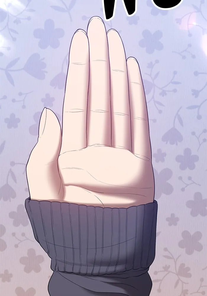 +99 ท่อนไม้พร้อมบวก ตอนที่ 62 รูปที่ 44