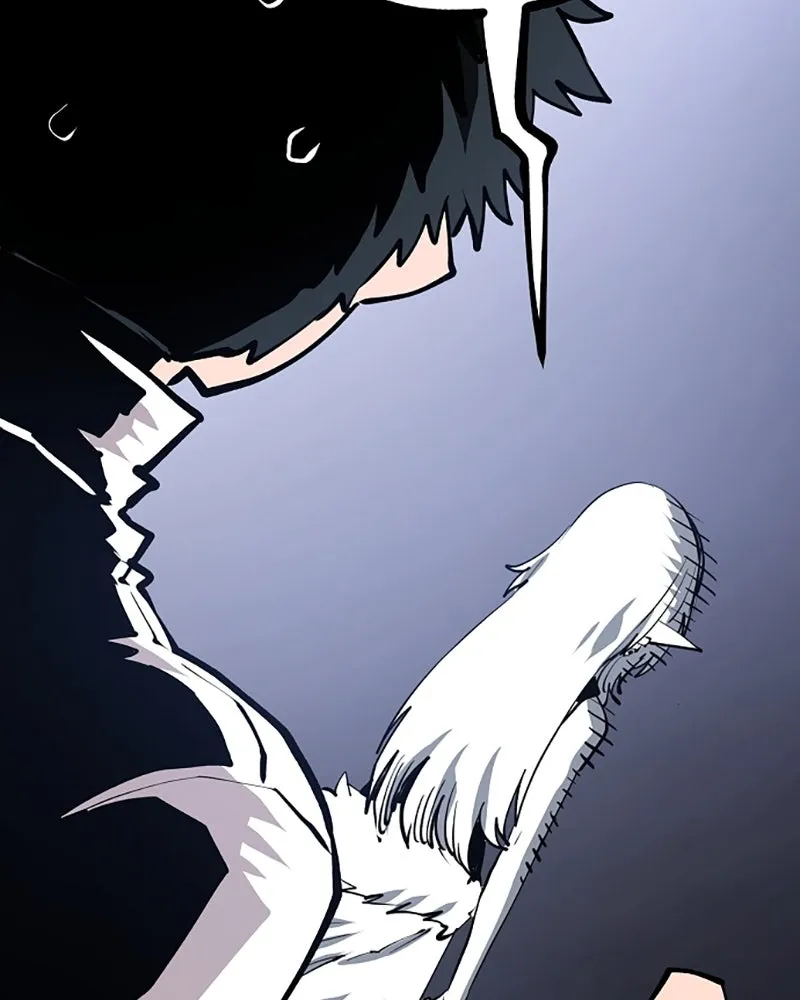 Player ตอนที่ 123 รูปที่ 112