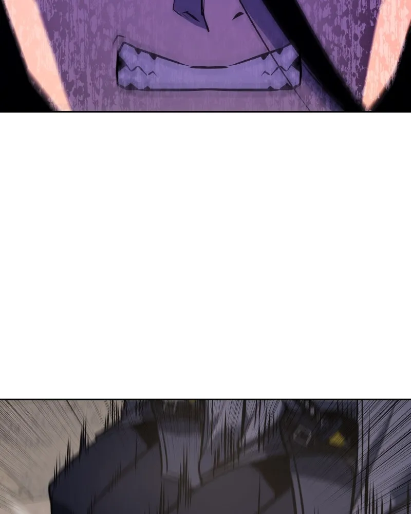 เกิดอีกทีเป็นว่าที่ประมุขลัทธิมาร ตอนที่ 55 รูปที่ 259